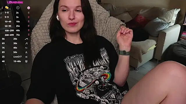 Val_lava webcam