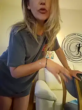 CelynaRoss