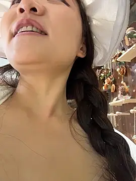 Watch xiaochengzi505 live on EroticFlix - High definition streams