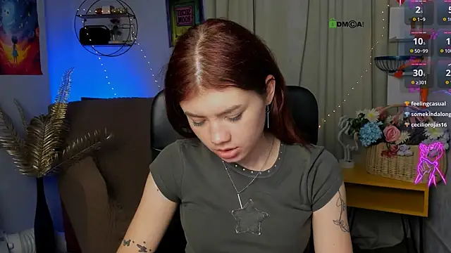 isabel_wave webcam