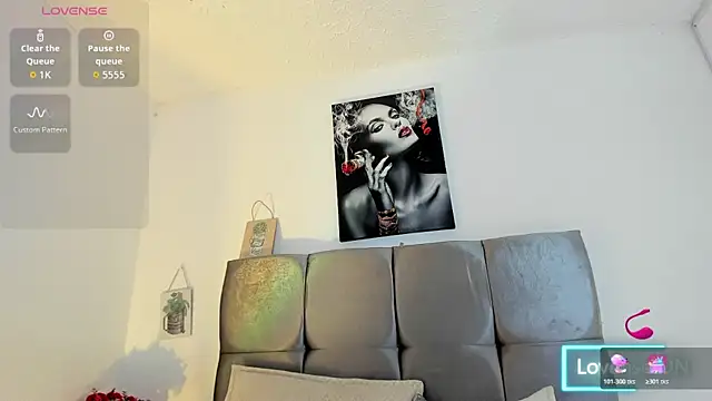 Skay_wish webcam