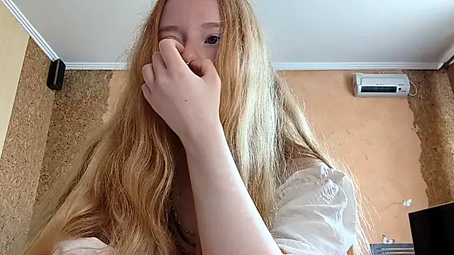 KateVibe_01 webcam