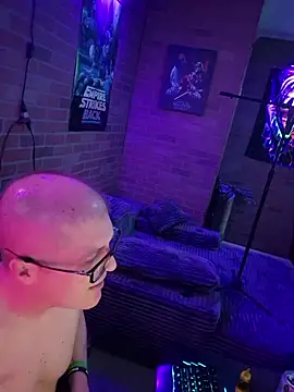 chronic_vibez webcam