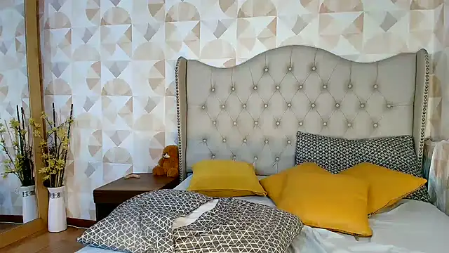 Sofia_Blosom webcam