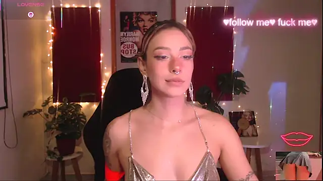sakura_beauty webcam