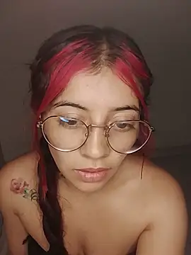 liz_cute