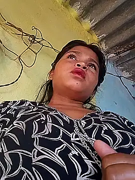 Jyoti_rathor live sex cam