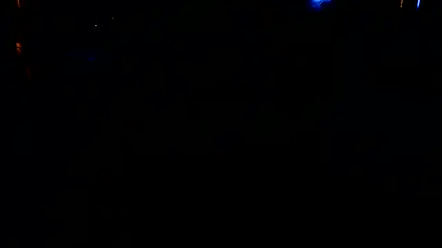 Kswood123 webcam