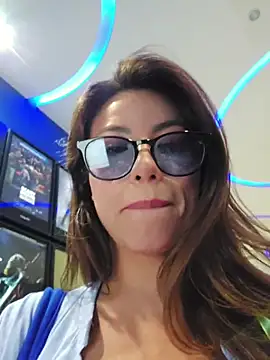 Karen_San_Miguel webcam