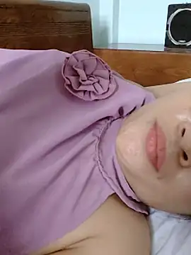 2_sexxx webcam