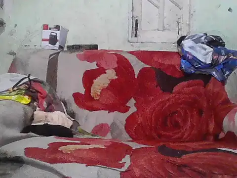 thasmyni webcam