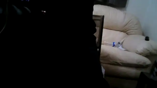xxxlhung4uxxx webcam
