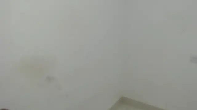 estefania224 webcam