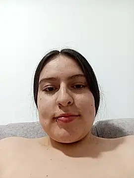 Ary- webcam