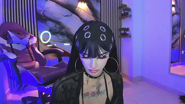 chloe_jacksonn webcam