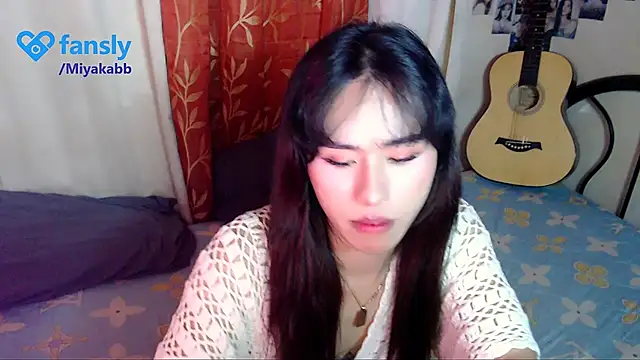 chakababe webcam