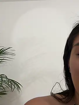 Catalina16_ webcam