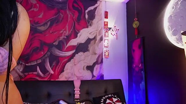 Greiz_SubKimura webcam