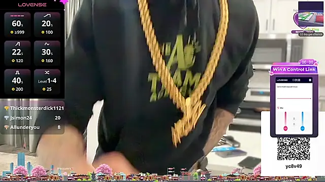StillArQuez webcam