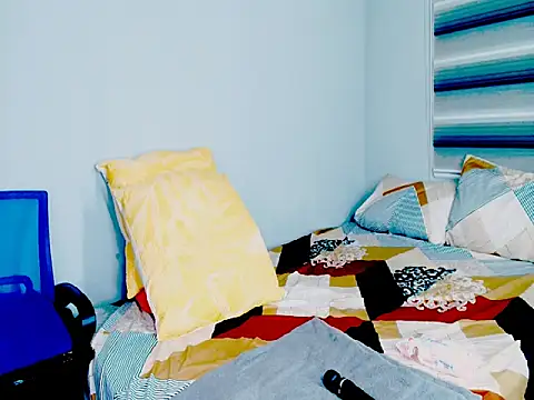 Sassy_Tassy webcam