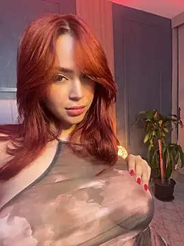 Ambar_Mancinii webcam