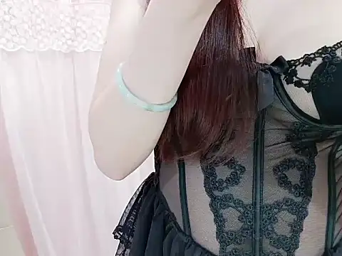 minami-yuiyui webcam