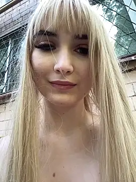 MarlboroWeb