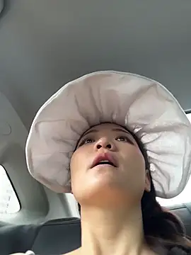 xiaochengzi505 webcam