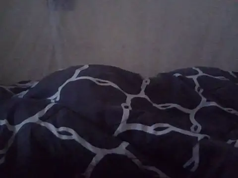 fatpusy002 webcam