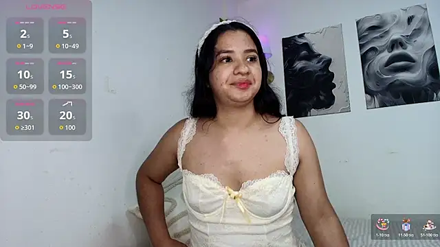 thepeach_ webcam