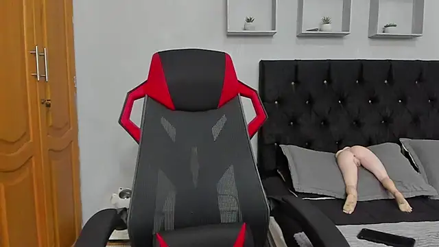 tyler_hank01 webcam