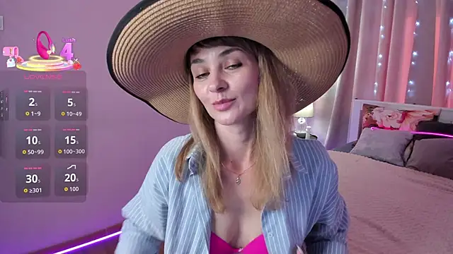 annasimonsj's live room