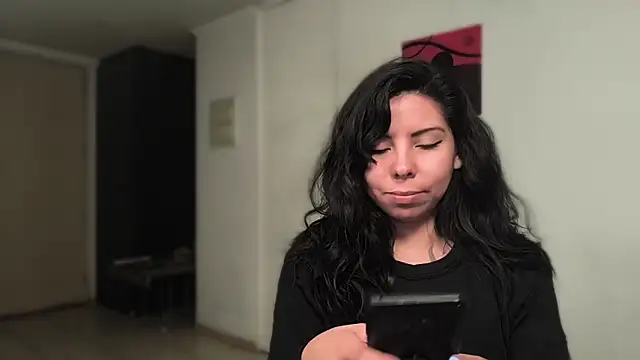 Diosagata webcam