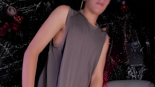 JohanSedas live sex cam