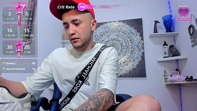 Jey_hot7
