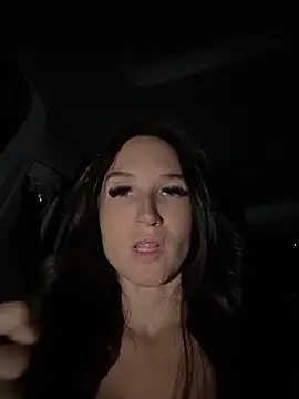 Kate-Paul