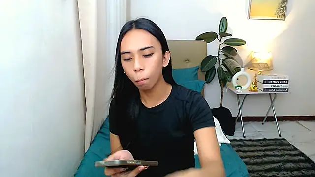 scarlet_smith7 webcam