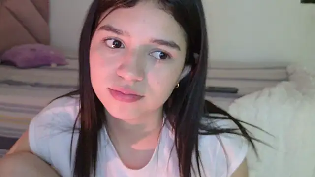 eva_sin18 webcam