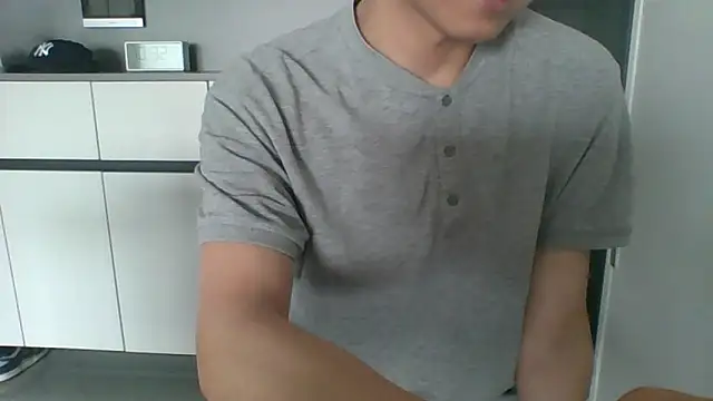 nole_china7 webcam