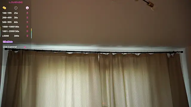 OssieCrews webcam