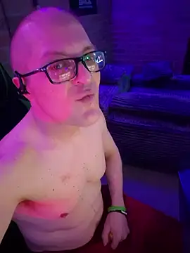 chronic_vibez webcam