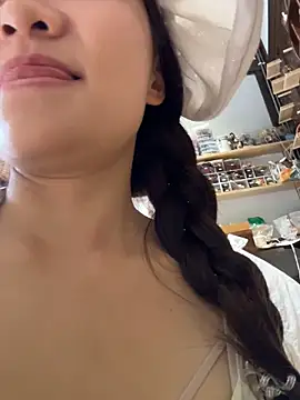 xiaochengzi505 webcam