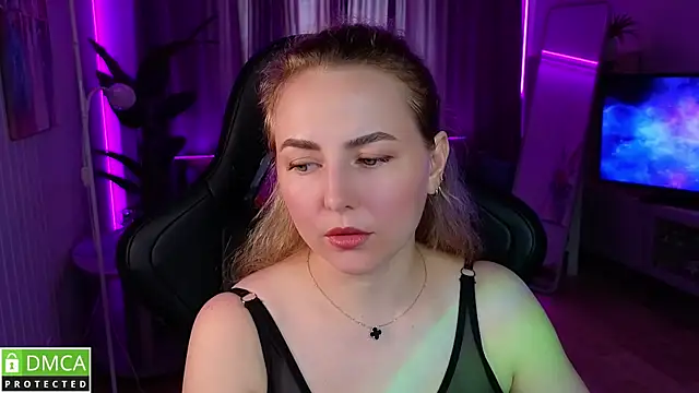 Mira_Mermayd webcam