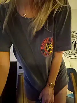 celynaross