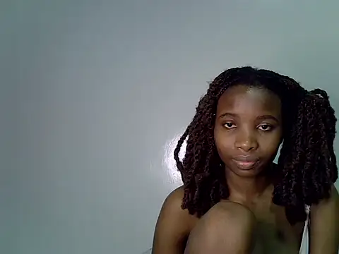 Watch lee_shaz live on EroticFlix - High definition streams
