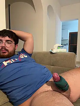 mrsavagexx - MrSavagexx's free webcam - UK Sex Cams