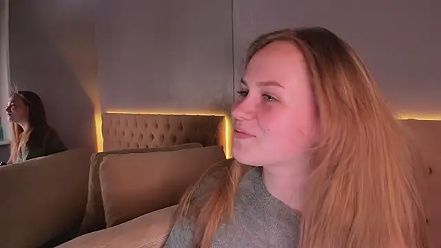 stacy_moorex webcam