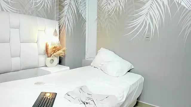 your_sissytrans webcam
