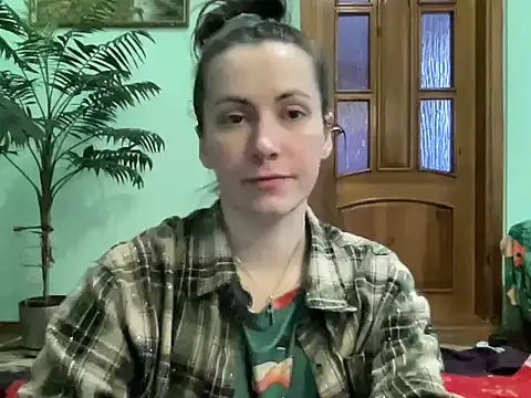 AngelTough20 webcam