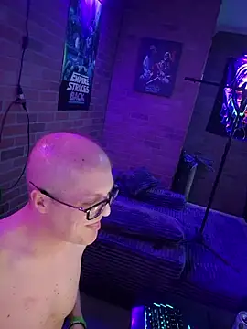 chronic_vibez webcam
